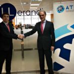 ATFRIE dispondrá de un programa de seguros con LLERANDI