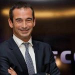 Iveco España nombra a Ruggero Mughini director para España y Portugal