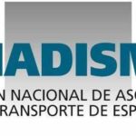 FENADISMER, grandilocuentes sin más - Editorial Transportealdia