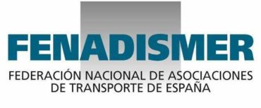 FENADISMER, grandilocuentes sin más - Editorial Transportealdia