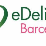 eDelivery Barcelona 2018 y el reto de la última milla