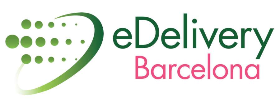 eDelivery Barcelona 2018 y el reto de la última milla