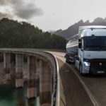 El Renault Trucks el T 2019 se empieza a comercializar