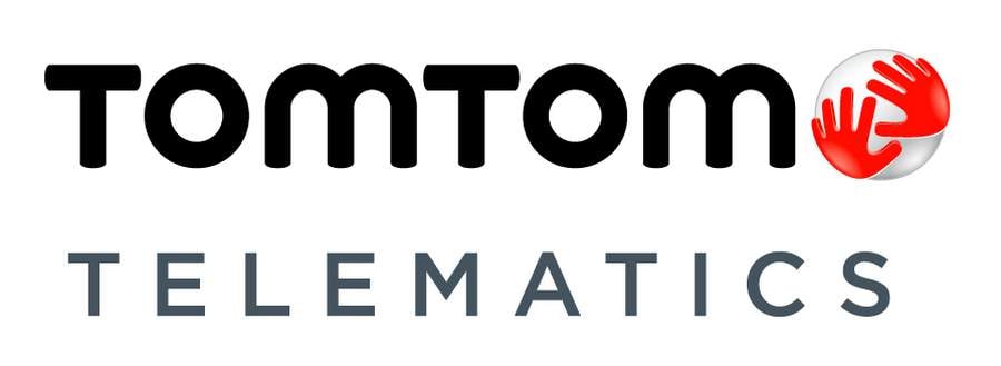 TomTom Telematics