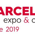 Barcelona será la sede de la SIL 2019 la Feria Líder de Logística, Transporte