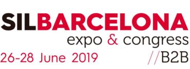 Barcelona será la sede de la SIL 2019 la Feria Líder de Logística, Transporte