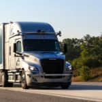 Daimler Trucks realiza pruebas de camiones sin conductor en carreteras públicas de Virginia