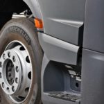 Michelin extiende su oferta de neumáticos para camiones con eficiencia de grado “A” en consumo