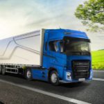 Ford Trucks llega al mercado español de vehículos industriales pesados