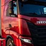 Sentencia firme al cártel de camiones condena a Iveco a pagar 40.000 euros